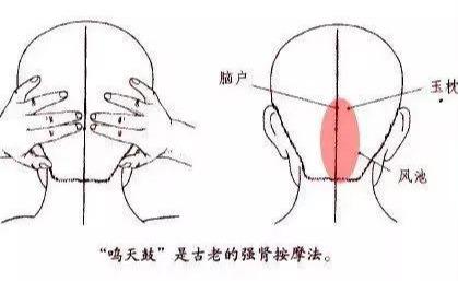 耳内压引起的耳鸣怎么办,耳鸣有堵塞感怎么治