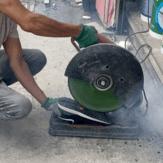 公认脚感好的登山鞋,爬六峰山