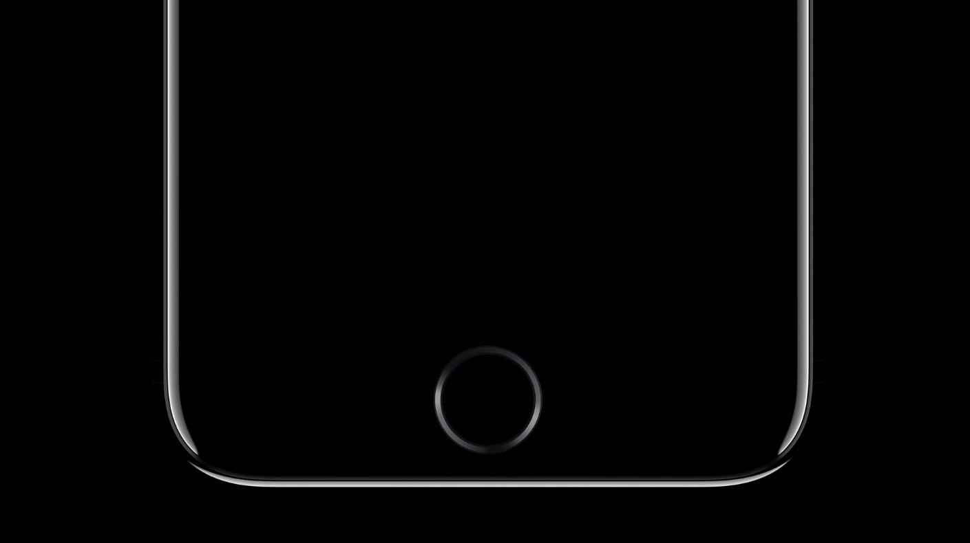 手机按键用久了会不会没弹性,手机按键为啥不好使了