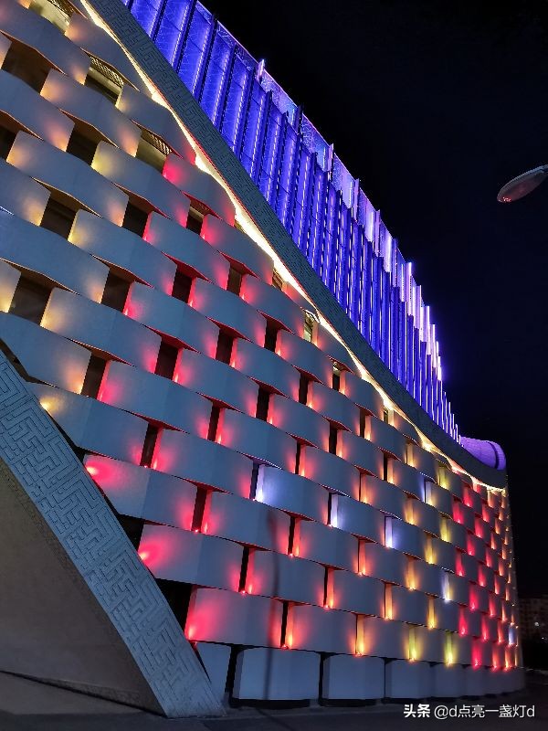 适合孩子看的40部优秀儿童影片。,免费观影网址