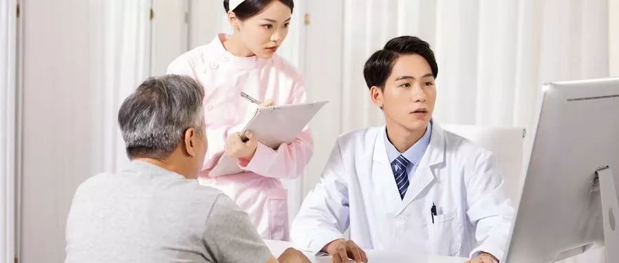 达格列净治疗慢性肾病突破性疗法,慢性肾病患者的福音达格列净效用