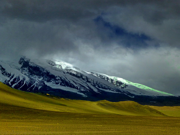 南疆游最佳旅游线路费用,南疆的旅游地点