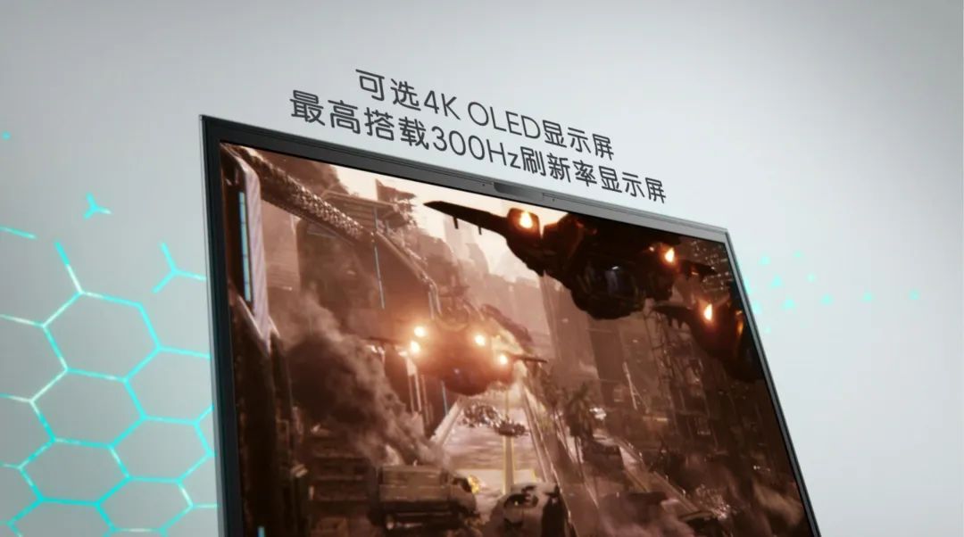 cf手腕流与手臂流,吃鸡手臂流和手腕流的区别