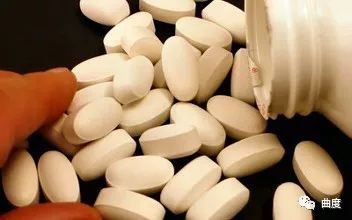 腰间盘突出保守治疗有效果吗,腰间盘突出保守治疗一般住院费用