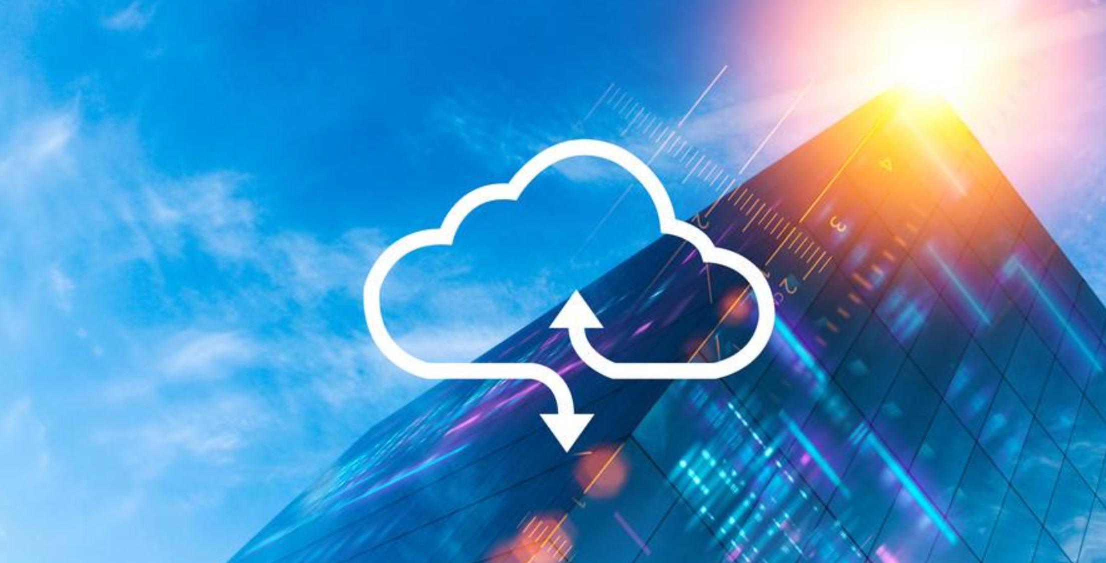 2022年it运维还能做吗,2021年it发展趋势