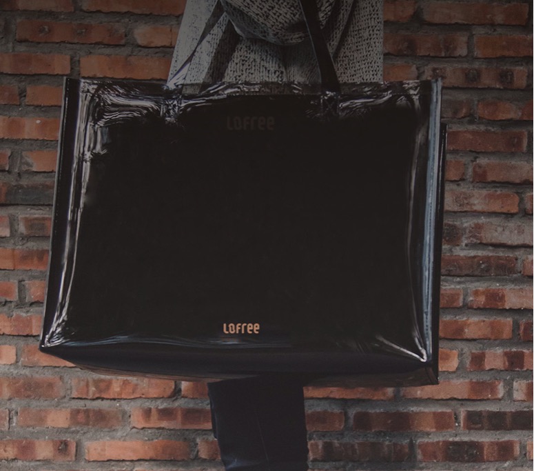 物超所值的好物,物超所值的商品