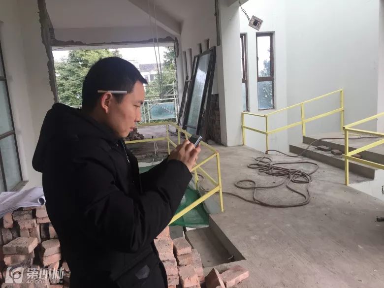 300套轻奢别墅设计,400套极简风格别墅