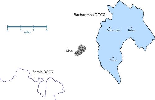 意大利的葡萄酒品种有哪些,经典意大利干红价格