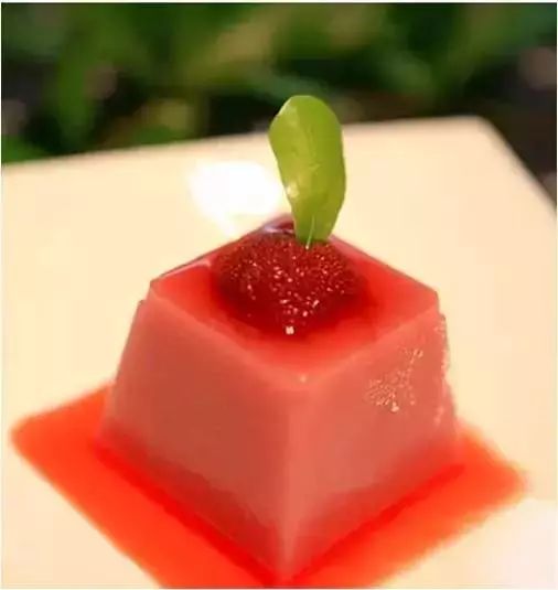 兰溪杨梅正式开摘！最强采摘攻略出炉，五十里杨梅长廊够吃吗？杨梅自由就是现在！