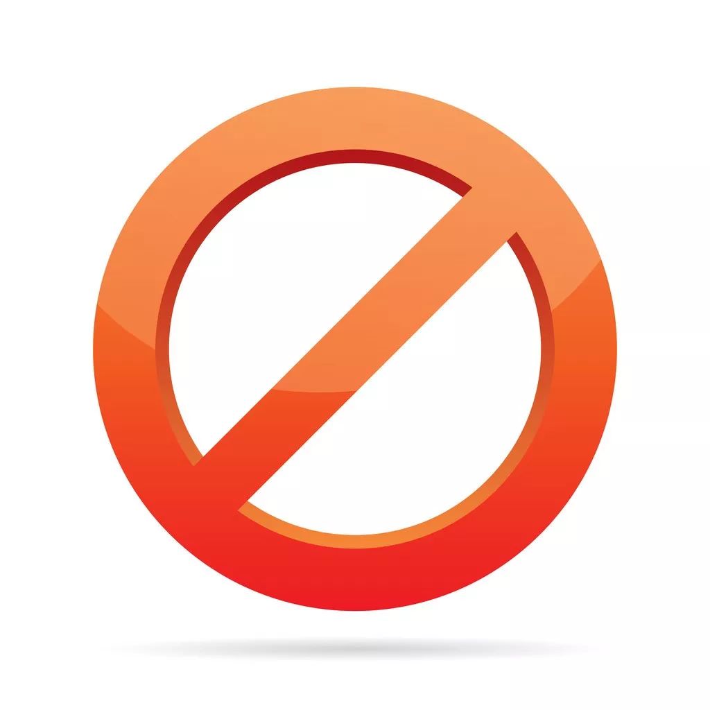 国庆节出门旅游必带的8件神器,国庆出游带什么好物