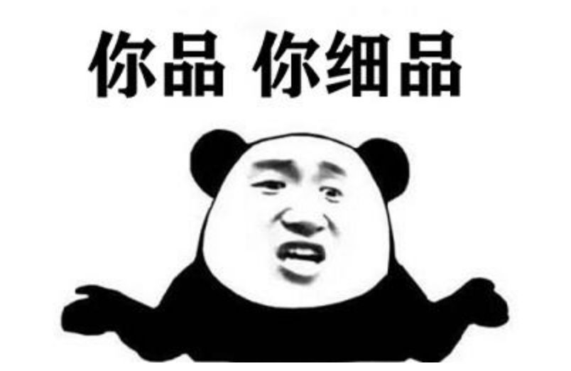 公民同招政策解读,杭州市公民同招政策