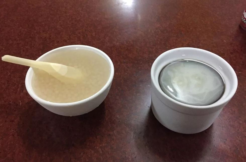 献血小知识视频,献血小知识宣传怎么介绍