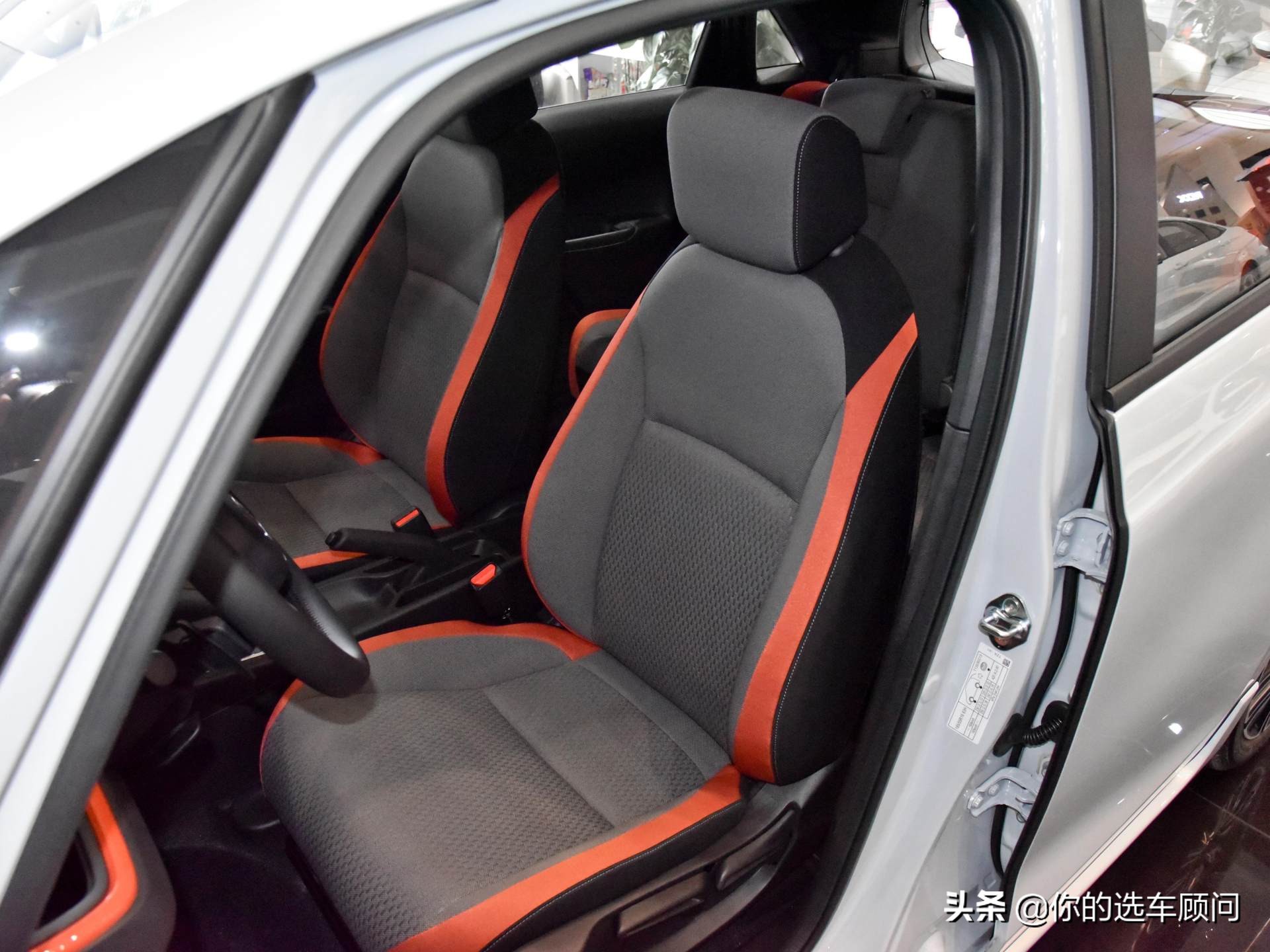 开不坏的05款本田飞度小神车,本田飞度故障率高怎么解决