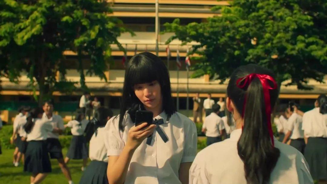 刚开播就收视爆表的5部剧,一开播就飙到9.8分这剧没谁了