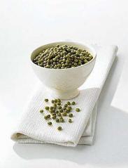 教你9种缩小毛孔方法,怎样缩小毛孔效果最好的方法