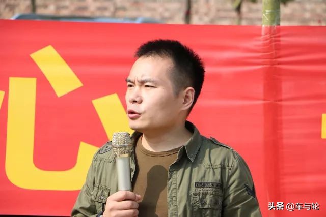 小李补胎的轮胎价格贵吗,小李轮胎流动补胎