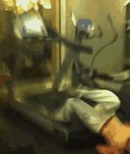 和男朋友约会时穿吊带,和男朋友穿的吊带裙