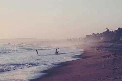 图片视频素材网站推荐,免费下载图片素材网站