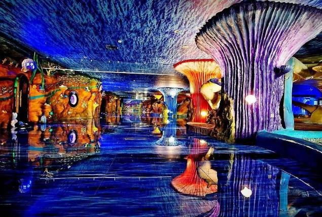 辽宁温泉排名前十的地方,2022辽宁温泉排行榜