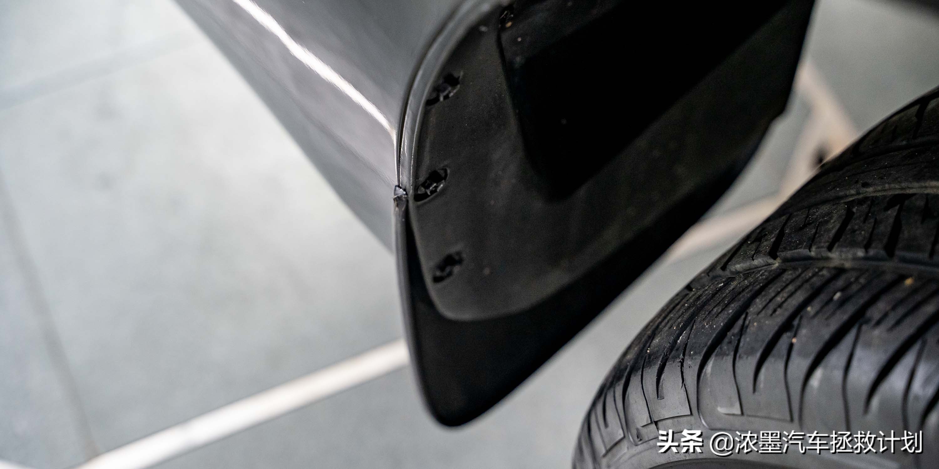 涓扮敯绾㈡潐鑰佽溅淇,鏂版涓扮敯绾㈡潐鎷嗚В