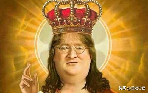 为什么网上的steam代购便宜,steam代购和礼物的区别