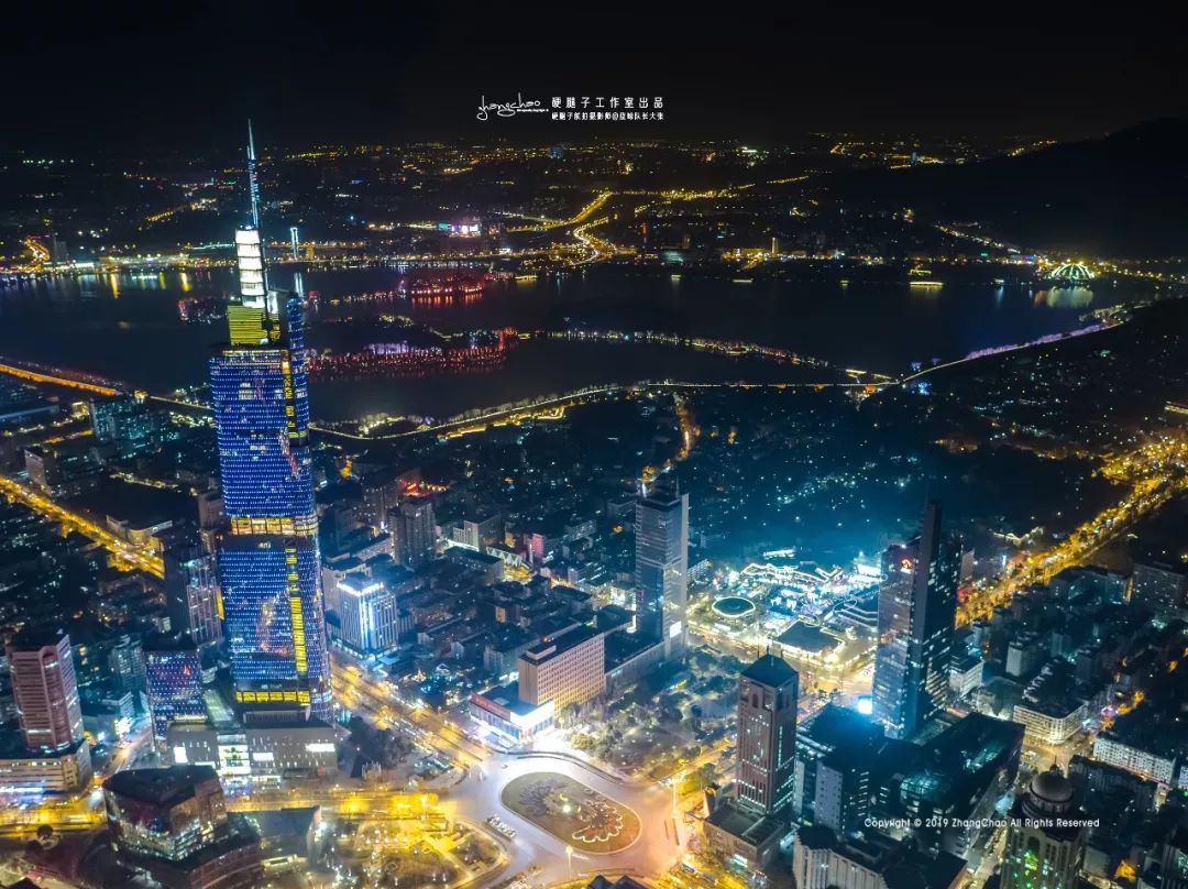 西安金陵十二时辰,南京金陵十二时辰视频