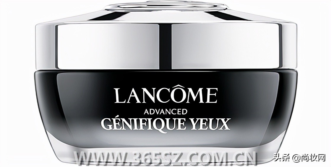 这个十一宅在家里偷偷变美