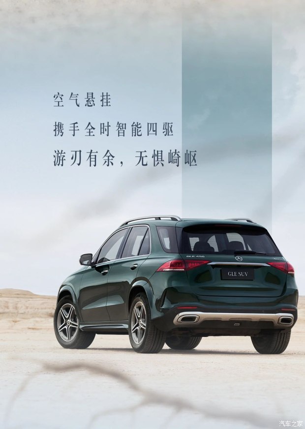 想低调但实力不允许是怎样的,想低调但实力不允许怎么办