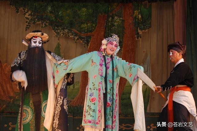 <html>
<head><title>502BadGateway</title></head>
<body>
<center><h1>502BadGateway</h1></center>
<hr><center>nginx</center>
</body>
</html>
<!--apaddingtodisableMSIEandChromefriendlyerrorpage-->
<!--apaddingtodisableMSIEandChromefriendlyerrorpage-->
<!--apaddingtodisableMSIEandChromefriendlyerrorpage-->
<!--apaddingtodisableMSIEandChromefriendlyerrorpage-->
<!--apaddingtodisableMSIEandChromefriendlyerrorpage-->
<!--apaddingtodisableMSIEandChromefriendlyerrorpage-->
