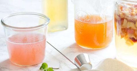 丽皙白好用吗,丽皙白亚太区运营总部