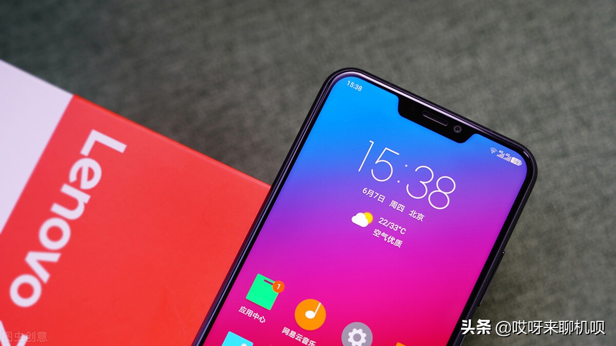 联想thinksystemsr650v2,联想英特尔酷睿第十代