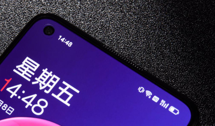 一加新机明明没有亮点，为何大家都认为值得买？