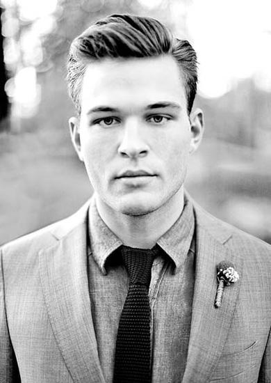 记住这四个关键点,让你选择领带不出洋相,满满干货,要牢记