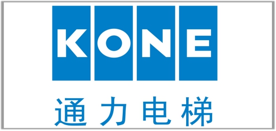 快客电梯的口碑,快客电梯全国排名