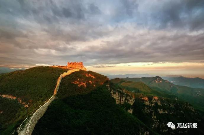 最早叫涿鹿的地方,涿鹿的历史来历