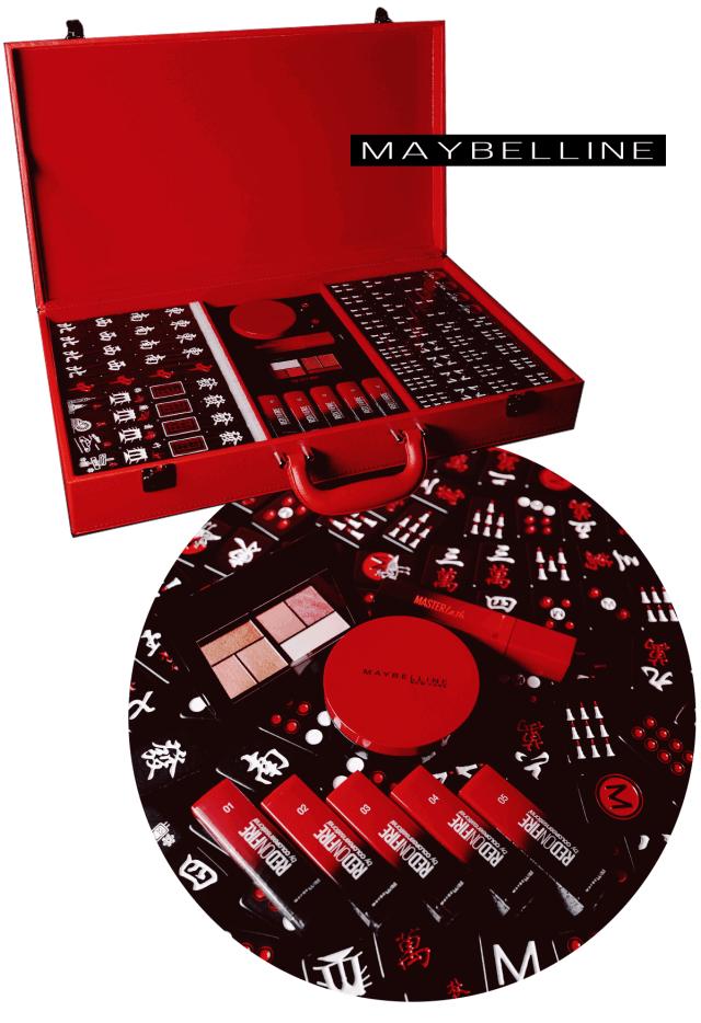 穿搭｜猪年限定款火热上线，可以名正言顺做精致的猪猪女孩啦~