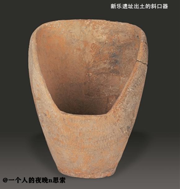 沈阳新乐遗址距今有多少年历史,沈阳新乐遗址历史文化介绍