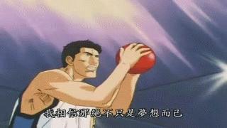 篮球世界杯基本知识,篮球世界杯训练