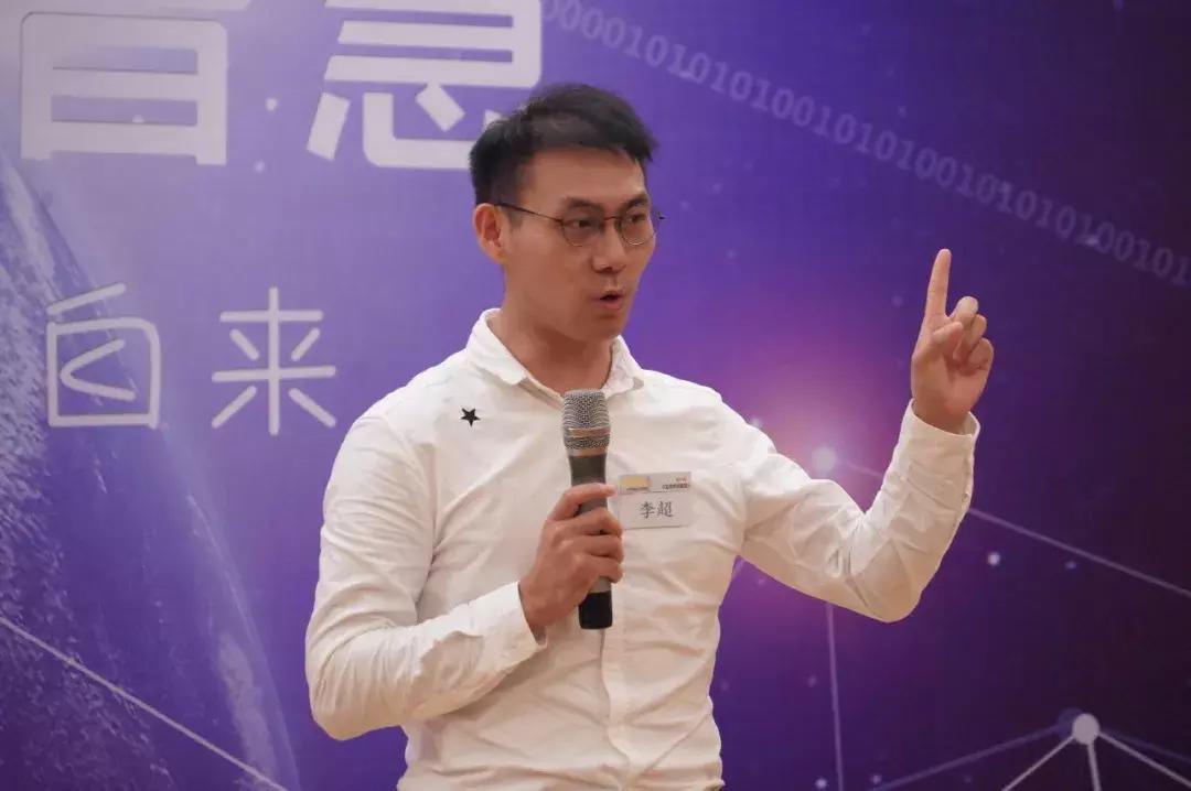 演讲语调平平怎么办,演讲紧张气息不足怎么练