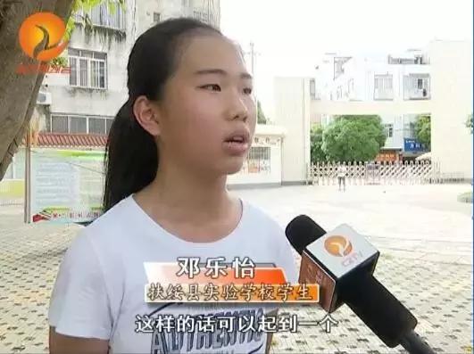 扶绥大叔的创新小发明申请专利了！一个人也能玩转足球排球