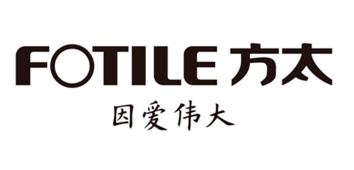 家用油烟机顶吸和侧吸哪个吸力大,抽油烟机侧吸好还是顶吸好评测