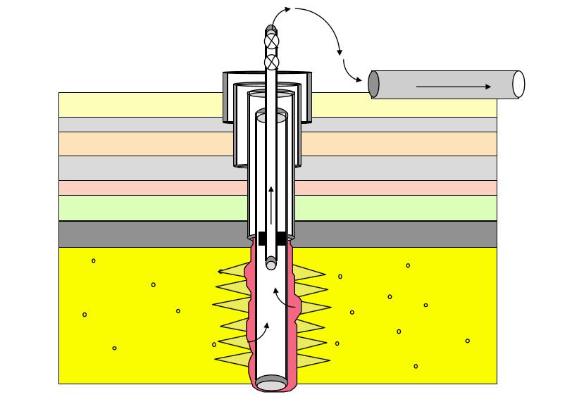 石油基础知识探索能源之王的奥秘,石油在开采和使用过程的优劣