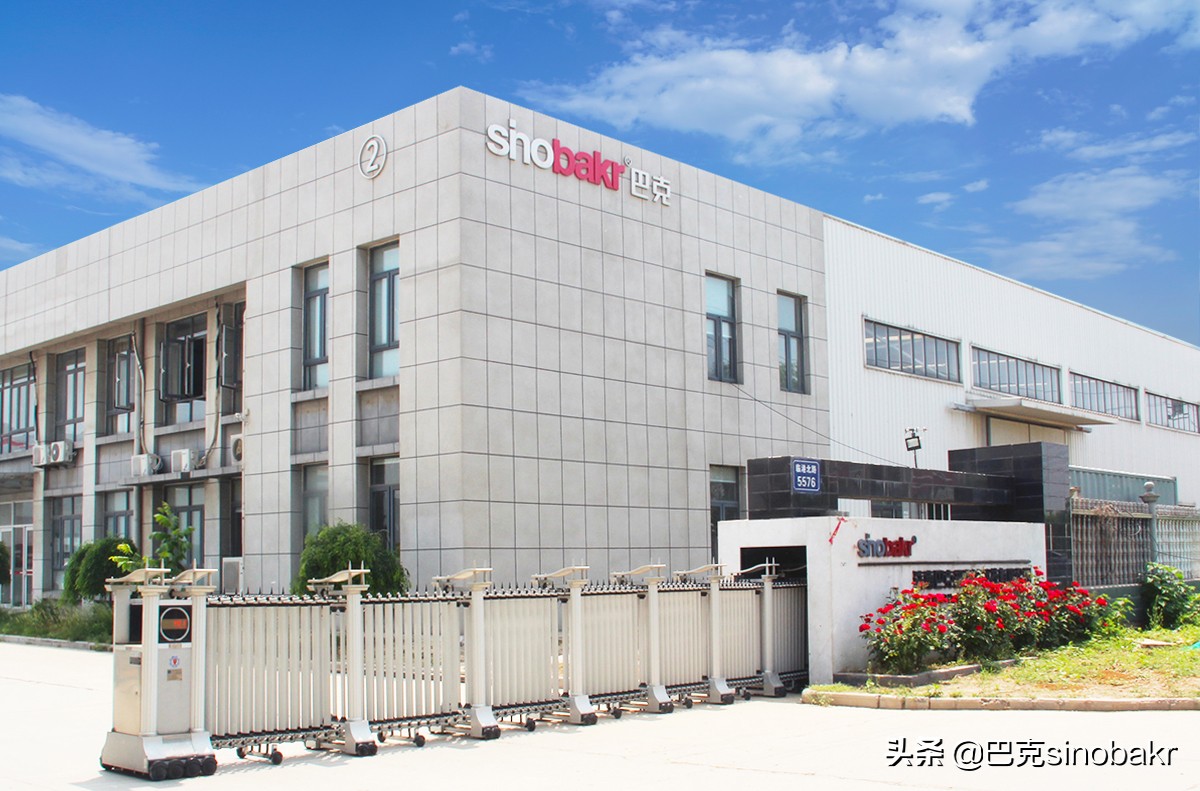 巴克超声波清洗机,bk-1800超声波清洗机