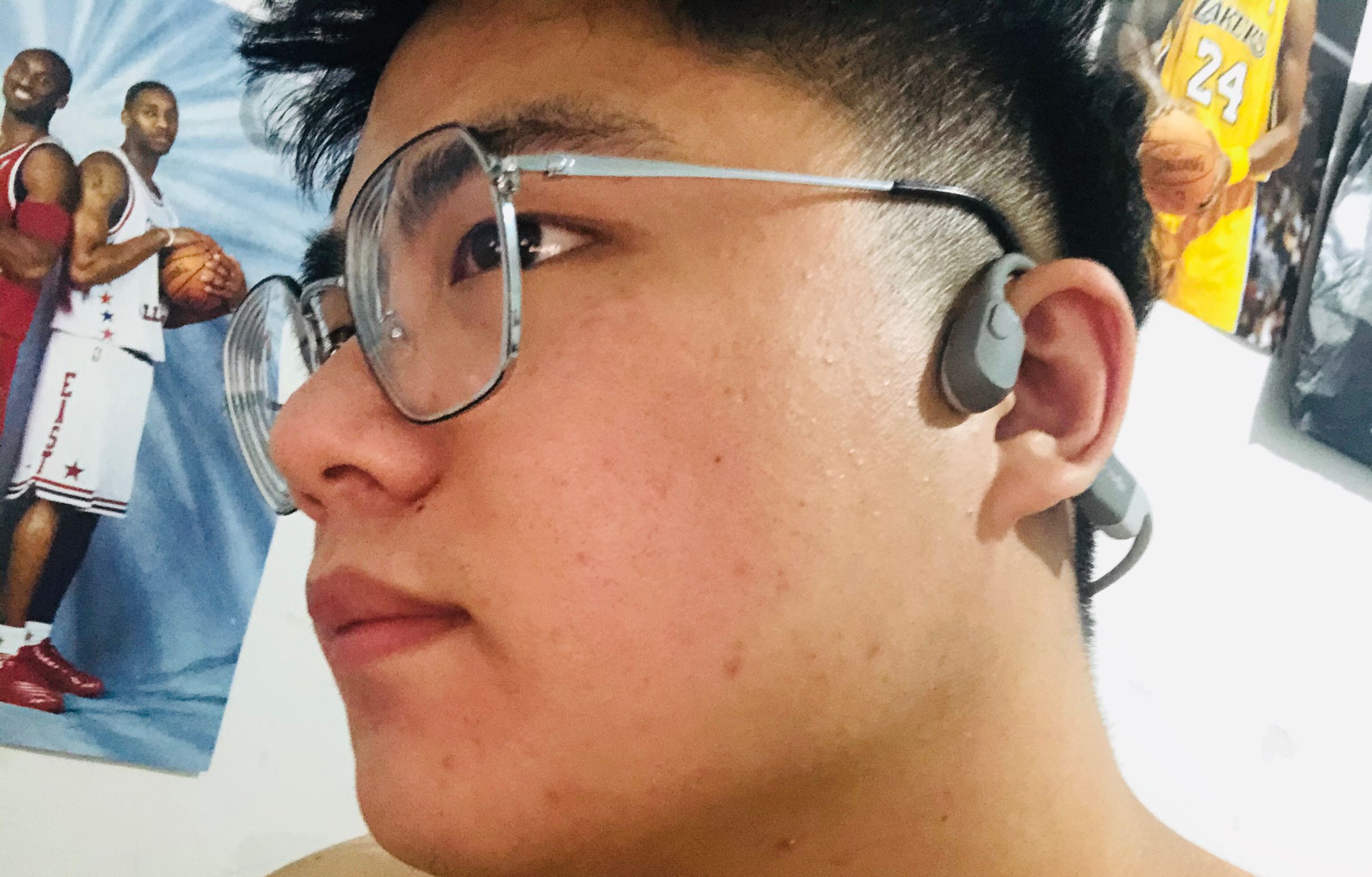 韶音as800音质如何,韶音as800怎么样与最新款比较