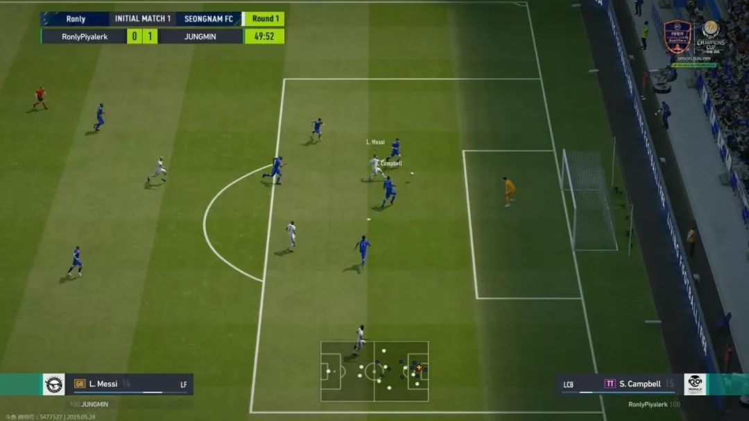 Elite爆冷失利，SC、Ronly面临生死对决