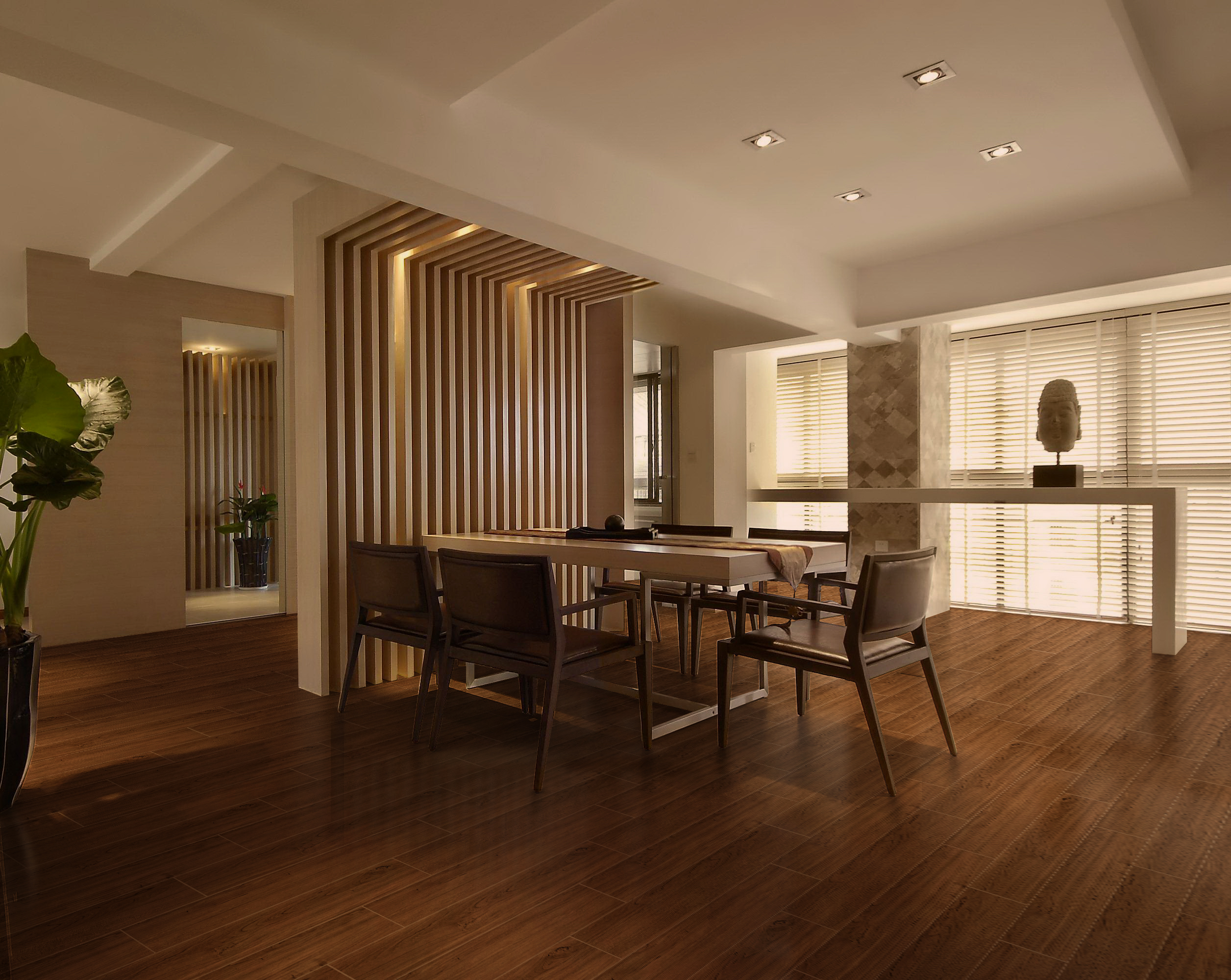 仿木纹砖铺贴方向忌讳,仿木纹地砖铺贴效果图