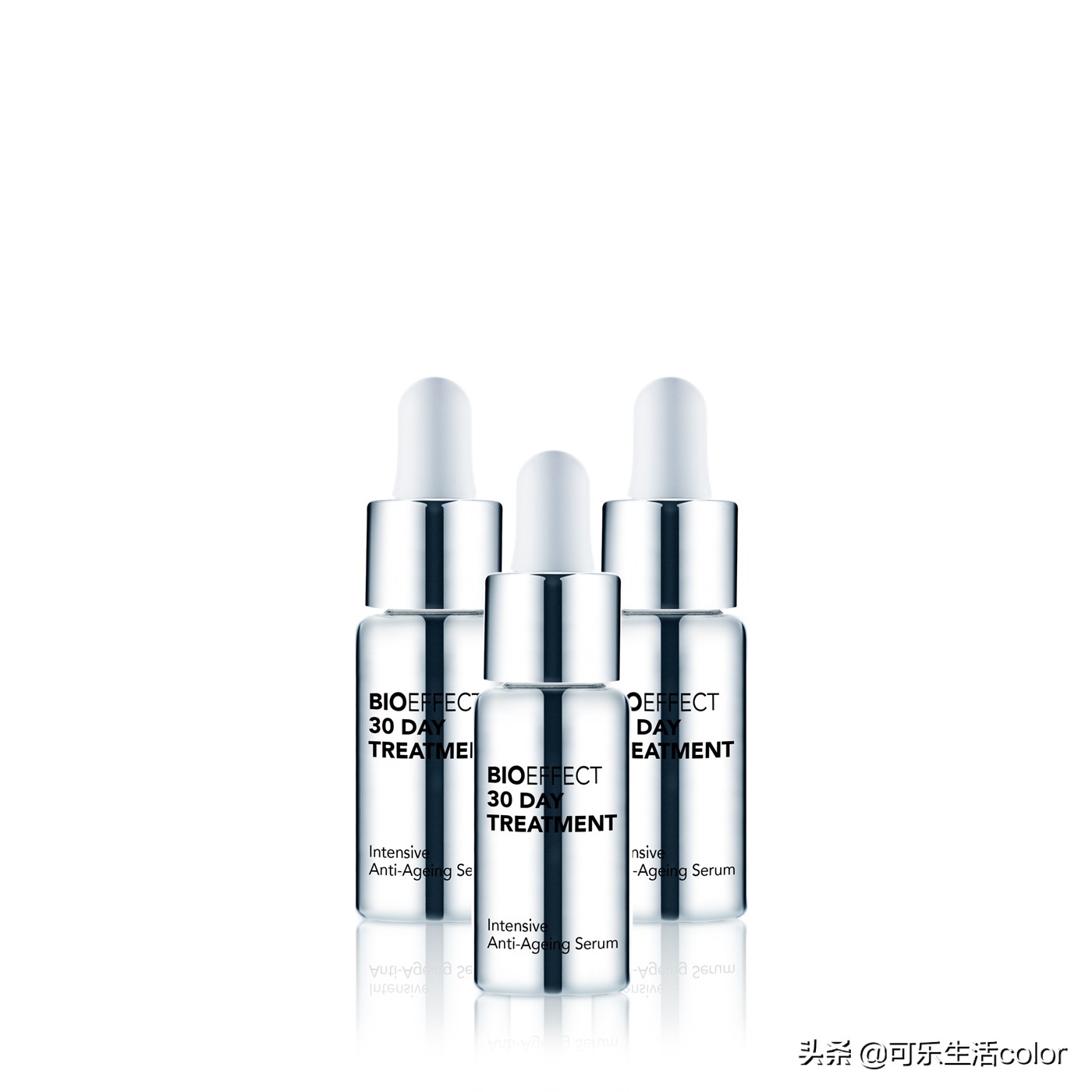 #时尚好物大赏#对症下药「年度精华液清单」奉上