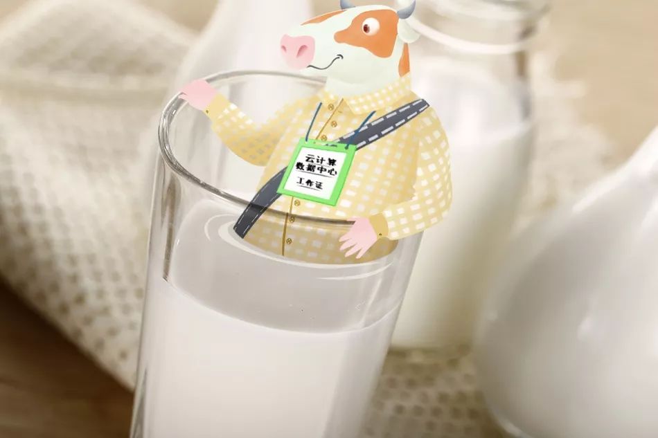 呼和浩特奶萌兽：足球摔跤样样行，体育课代表非他莫属丨Mr.Data