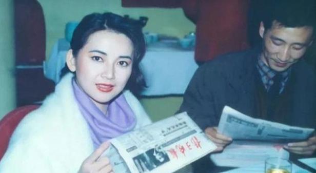 她是霸王花知乎全文,她是霸王花