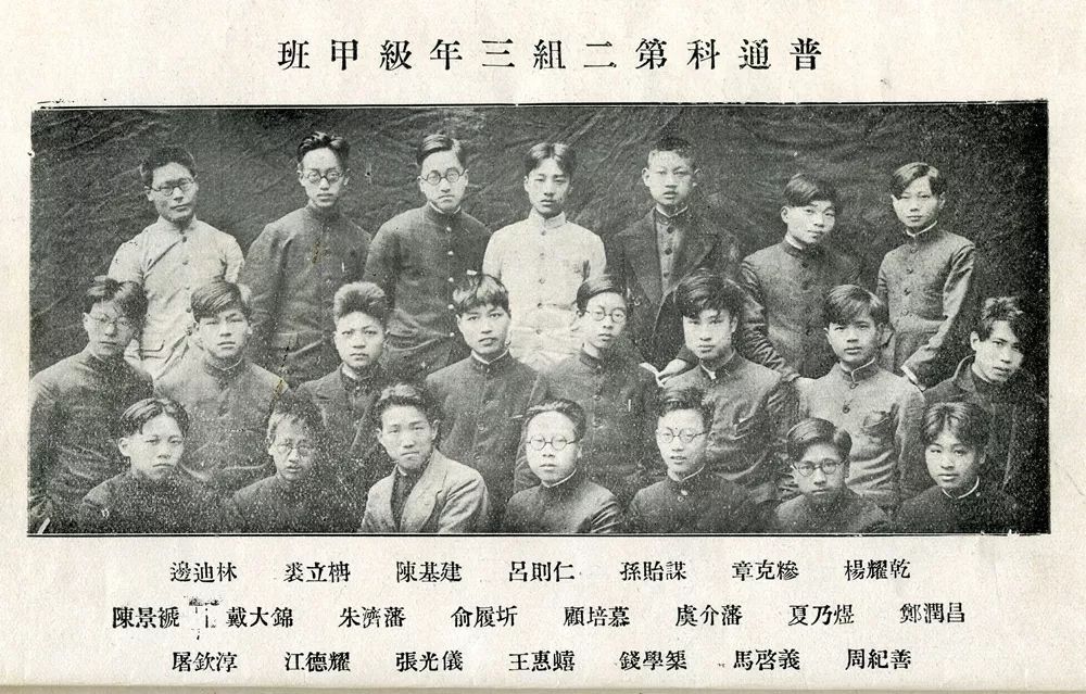 钱学森的侄子获诺贝尔奖感言,钱学森的侄子得了诺贝尔奖吗